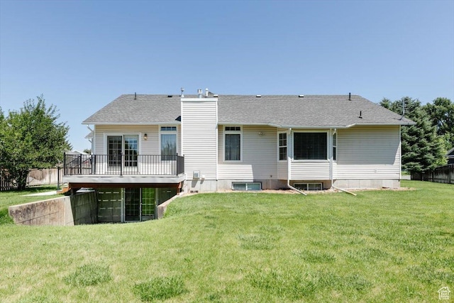 560 Cedar Cir, Preston, ID 83263 - photo 32