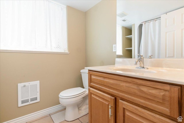 560 Cedar Cir, Preston, ID 83263 - photo 25