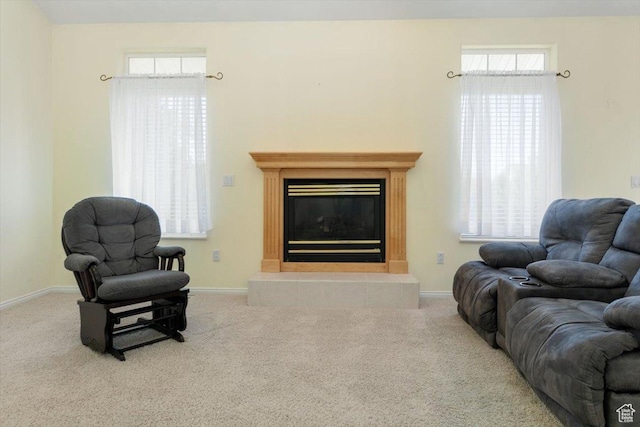 560 Cedar Cir, Preston, ID 83263 - photo 6