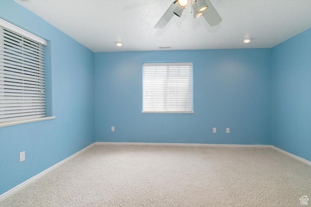 560 Cedar Cir, Preston, ID 83263 - photo 23