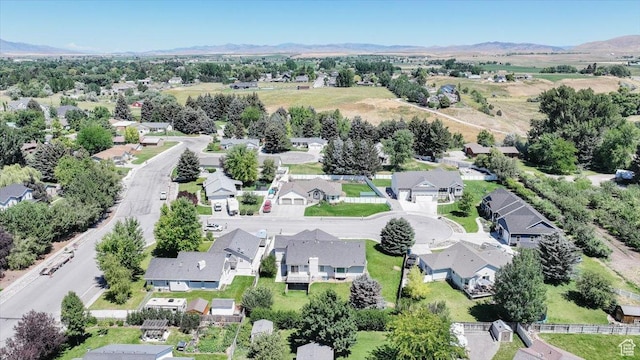 560 Cedar Cir, Preston, ID 83263 - photo 34