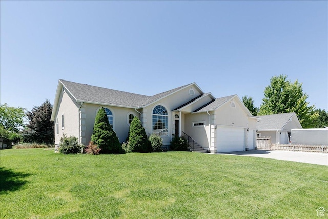 560 Cedar Cir, Preston, ID 83263 - photo 38