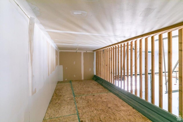 560 Cedar Cir, Preston, ID 83263 - photo 20