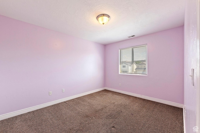 3771 E St Andrews Dr, Eagle Mountain, UT 84005 - photo 7