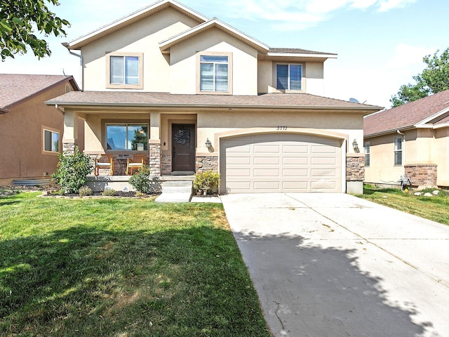 3771 E St Andrews Dr, Eagle Mountain, UT 84005 - photo 1