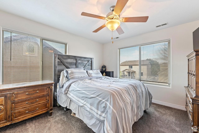 3771 E St Andrews Dr, Eagle Mountain, UT 84005 - photo 5