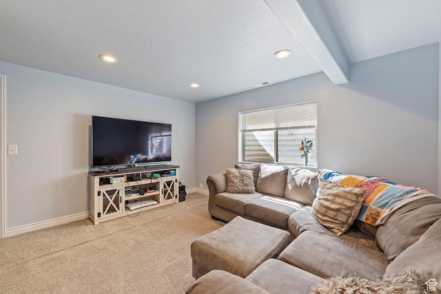3771 E St Andrews Dr, Eagle Mountain, UT 84005 - photo 11