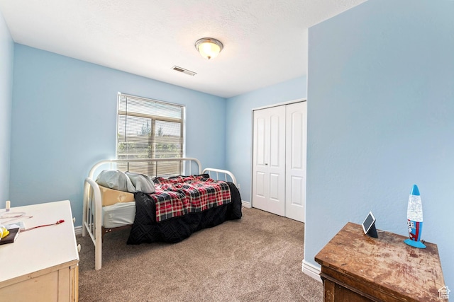 3771 E St Andrews Dr, Eagle Mountain, UT 84005 - photo 8
