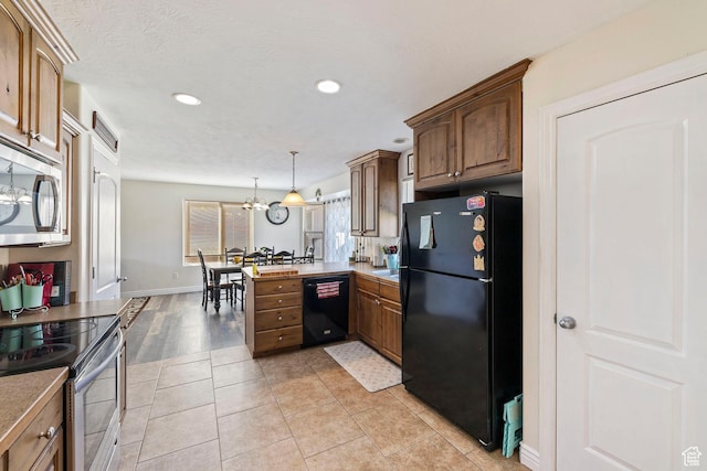 3771 E St Andrews Dr, Eagle Mountain, UT 84005 - photo 4