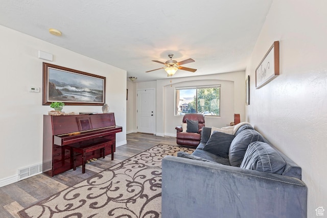 3771 E St Andrews Dr, Eagle Mountain, UT 84005 - photo 2