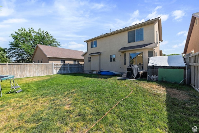 3771 E St Andrews Dr, Eagle Mountain, UT 84005 - photo 12