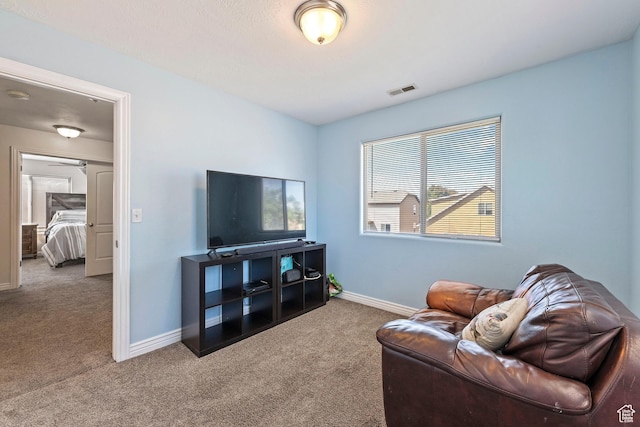 3771 E St Andrews Dr, Eagle Mountain, UT 84005 - photo 9