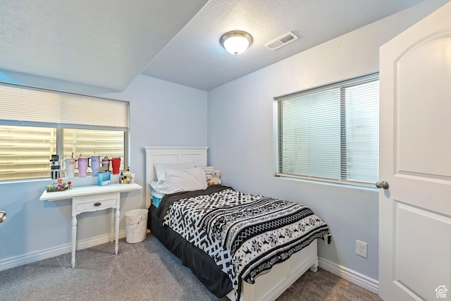 3771 E St Andrews Dr, Eagle Mountain, UT 84005 - photo 10