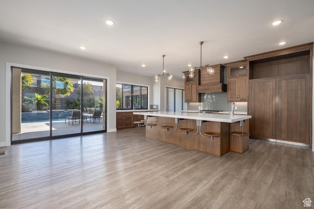 4061 S 2420 E Unit 74, St George, UT 84790 - photo 21