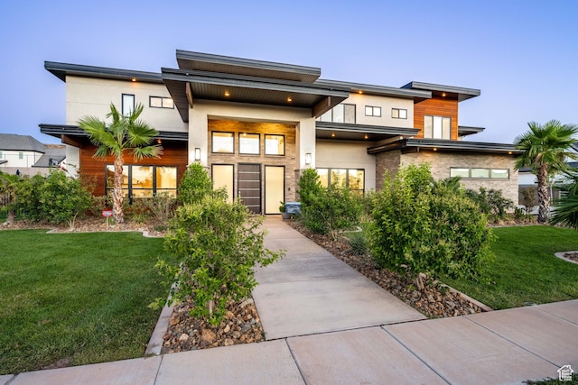 4061 S 2420 E Unit 74, St George, UT 84790 - photo 6