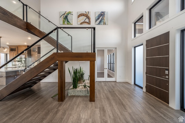 4061 S 2420 E Unit 74, St George, UT 84790 - photo 22