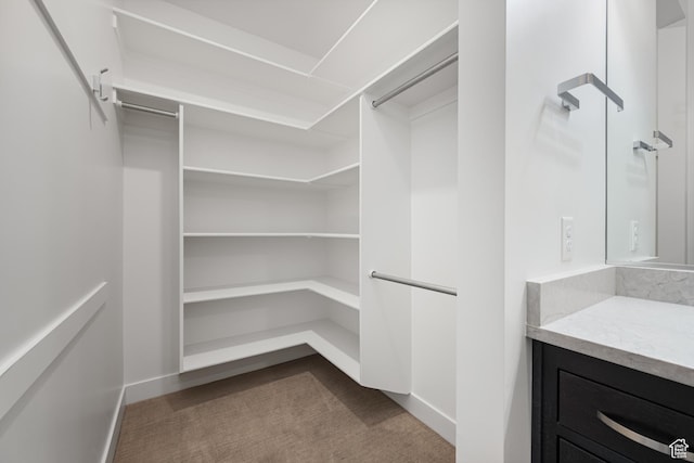 4061 S 2420 E Unit 74, St George, UT 84790 - photo 63