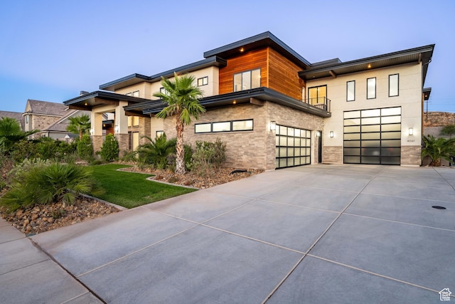 4061 S 2420 E Unit 74, St George, UT 84790 - photo 5