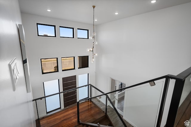 4061 S 2420 E Unit 74, St George, UT 84790 - photo 28
