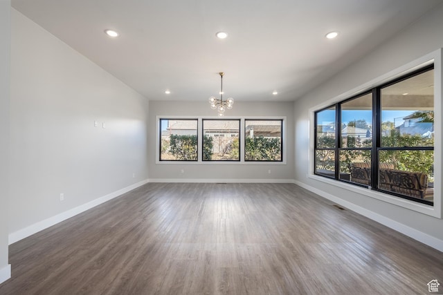 4061 S 2420 E Unit 74, St George, UT 84790 - photo 15