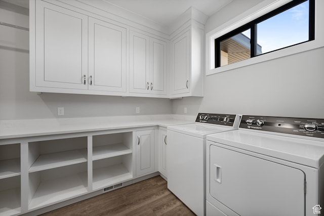4061 S 2420 E Unit 74, St George, UT 84790 - photo 43