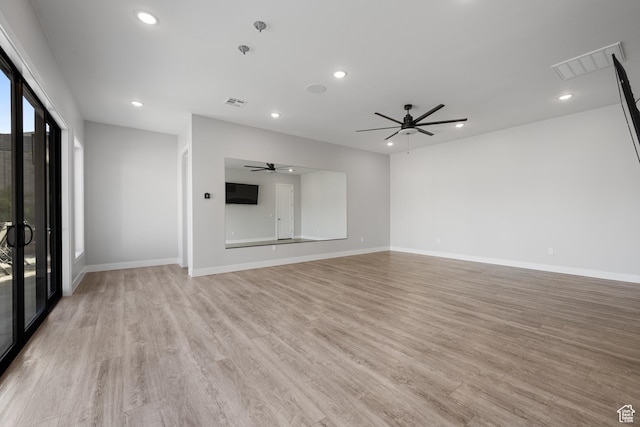 4061 S 2420 E Unit 74, St George, UT 84790 - photo 52