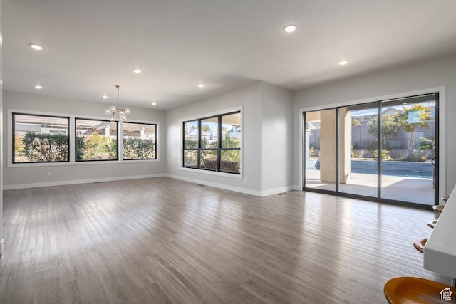 4061 S 2420 E Unit 74, St George, UT 84790 - photo 13