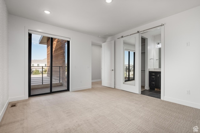 4061 S 2420 E Unit 74, St George, UT 84790 - photo 58