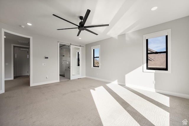 4061 S 2420 E Unit 74, St George, UT 84790 - photo 36