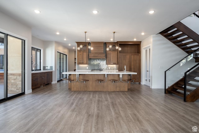 4061 S 2420 E Unit 74, St George, UT 84790 - photo 14