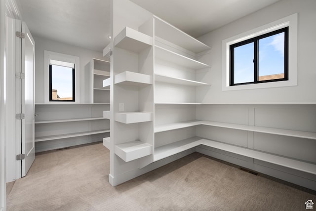4061 S 2420 E Unit 74, St George, UT 84790 - photo 41