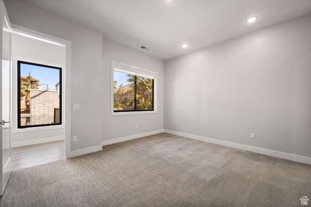 4061 S 2420 E Unit 74, St George, UT 84790 - photo 54