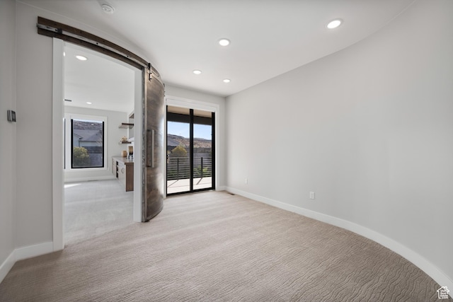 4061 S 2420 E Unit 74, St George, UT 84790 - photo 30