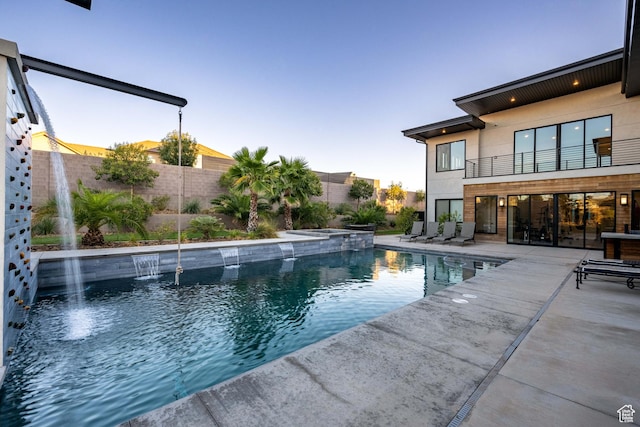 4061 S 2420 E Unit 74, St George, UT 84790 - photo 4