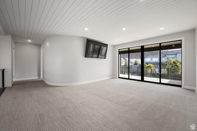 4061 S 2420 E Unit 74, St George, UT 84790 - photo 31