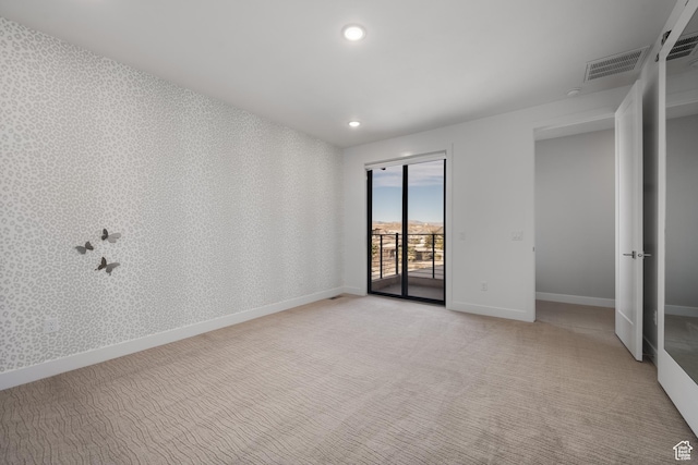 4061 S 2420 E Unit 74, St George, UT 84790 - photo 57
