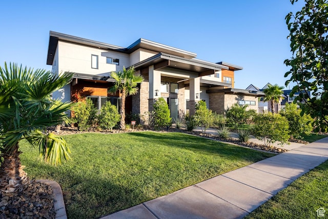 4061 S 2420 E Unit 74, St George, UT 84790 - photo 3