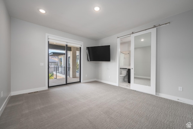4061 S 2420 E Unit 74, St George, UT 84790 - photo 64