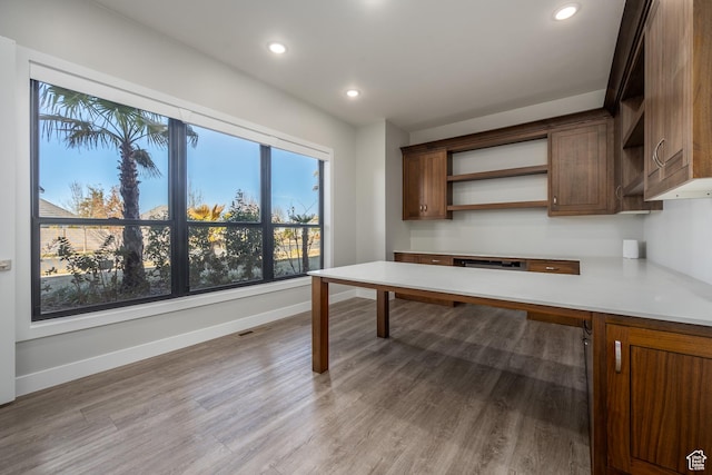 4061 S 2420 E Unit 74, St George, UT 84790 - photo 26