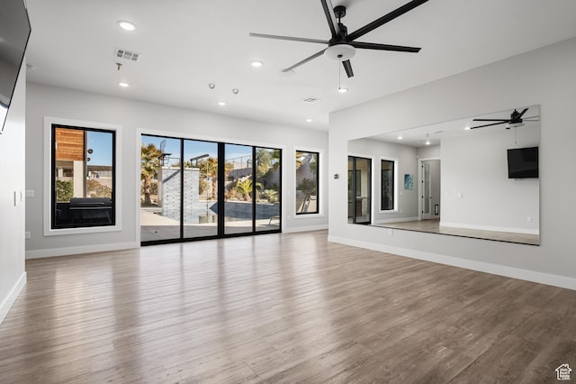4061 S 2420 E Unit 74, St George, UT 84790 - photo 53