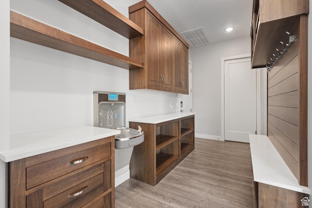 4061 S 2420 E Unit 74, St George, UT 84790 - photo 68