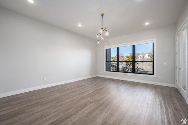4061 S 2420 E Unit 74, St George, UT 84790 - photo 27