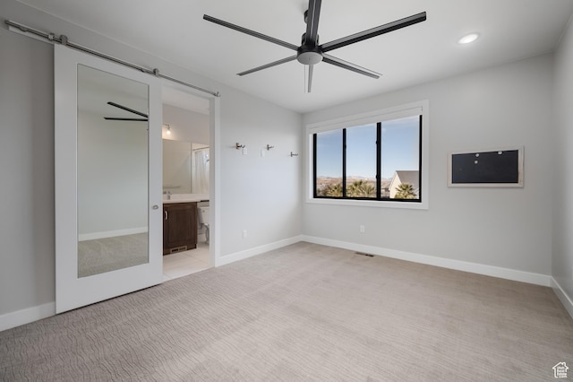 4061 S 2420 E Unit 74, St George, UT 84790 - photo 66