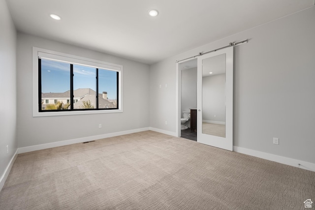 4061 S 2420 E Unit 74, St George, UT 84790 - photo 60