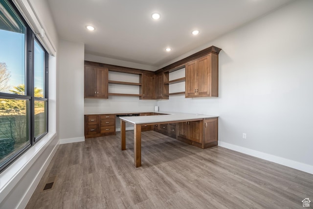 4061 S 2420 E Unit 74, St George, UT 84790 - photo 25