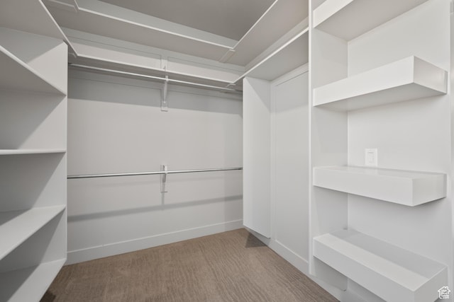 4061 S 2420 E Unit 74, St George, UT 84790 - photo 42