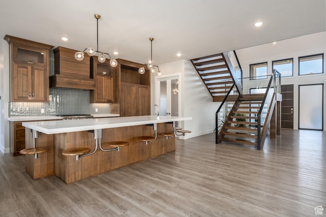4061 S 2420 E Unit 74, St George, UT 84790 - photo 8