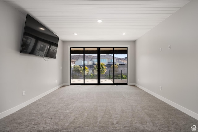 4061 S 2420 E Unit 74, St George, UT 84790 - photo 32