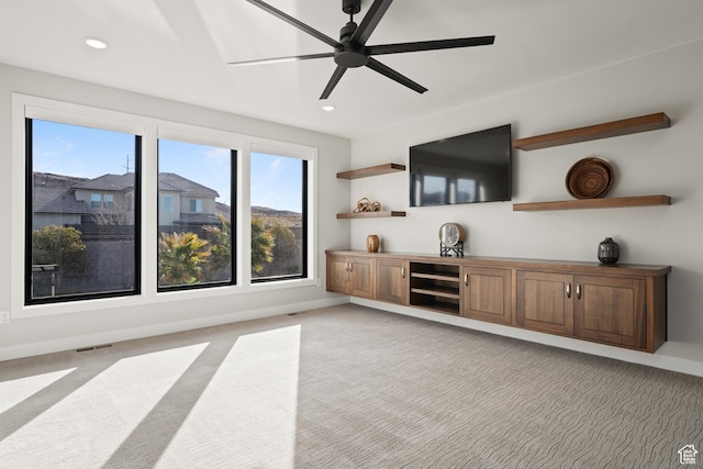 4061 S 2420 E Unit 74, St George, UT 84790 - photo 35