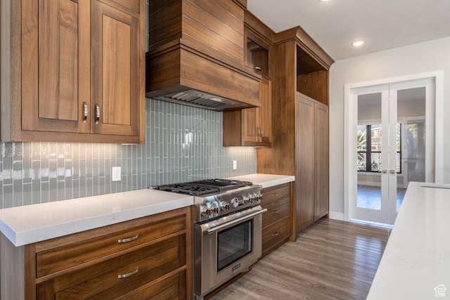 4061 S 2420 E Unit 74, St George, UT 84790 - photo 10